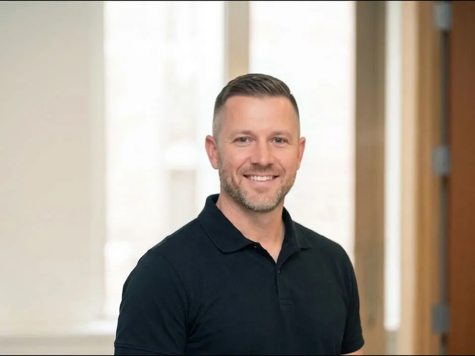 Rafael N., Projektmanagement bei Messner